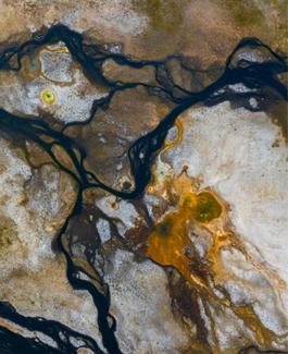 Geologia